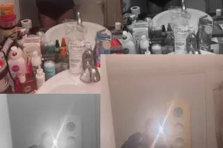 🍓 A time you will never forget... - Image 2