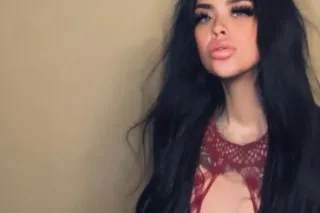 🔥I'm 26 years old hot sexy 🫦 i... - Image 1