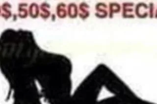 🚛TRUCKERSS🚛 ❄🌨☃DEALS❄☃🌨 - 31 - Image 1