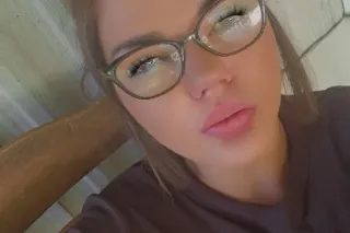 incall only🤑🤤🤭 come get warm w... - Image 2