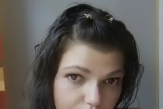 incall only🤑🤤🤭 come get warm w... - Image 3