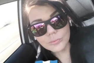 incall only🤑🤤🤭 come get warm with me🤑🤤🤭incall only - Image 6