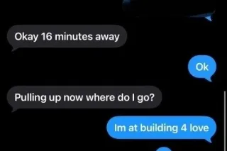 Active Number: 813 575 5 237 💕... - Image 1