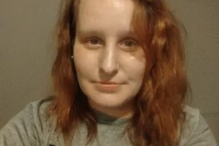 Snow day special hour&amp;hh special come feed me - Image 8