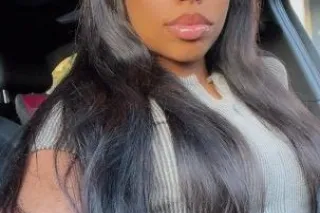 tasteee like candyyy😉😘 - 21 - Image 2