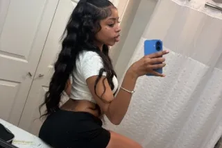 tasteee like candyyy😉😘 - Image 6