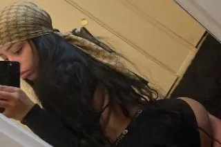 tasteee like candyyy😉😘 - 21 - Image 1