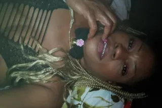 MERRY CHRISTMAS 80 QV SPECIAL !20 min exotic massage 80 hand ending REAE ONE OF THE BEST PUSSY* AND HEAD GAME AROUND TOWN SATISFACTION GUARANTEED!! COME SEE KITTY PURRRRR!!! - Image 4