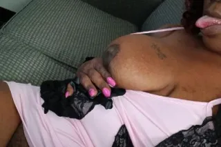 MERRY CHRISTMAS 80 QV SPECIAL !20 min exotic massage 80 hand ending REAE ONE OF THE BEST PUSSY* AND HEAD GAME AROUND TOWN SATISFACTION GUARANTEED!! COME SEE KITTY PURRRRR!!! - Image 6