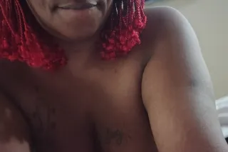 MERRY CHRISTMAS 80 QV SPECIAL !20 min exotic massage 80 hand ending REAE ONE OF THE BEST PUSSY* AND HEAD GAME AROUND TOWN SATISFACTION GUARANTEED!! COME SEE KITTY PURRRRR!!! - Image 8