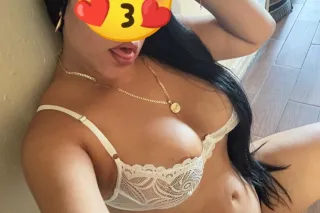 😍 SEXY 😍🔥ARDIENT MAMI 😈 - 28 - Image 3