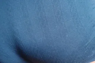 if name or number is not in my... - Image 3