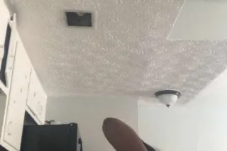 TS Play Gurl 🎀✨ | Your Favorit... - Image 1