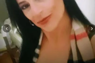 Available - 38 - Image 2