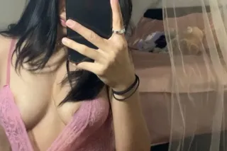 ・・ ❰❰ *◇﹒﹒⟢✮ ☆・《 □○•• SPECIAL LADY ★﹒☆ •○□《 ☆◇* ❰・・・・・ - Image 5