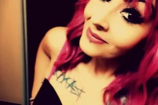 ✨ Sunday Funday Incall 🔹 West ... - Image 1