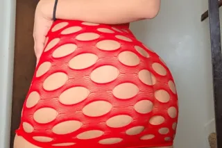 sweet sexii fun - 25 - Image 2