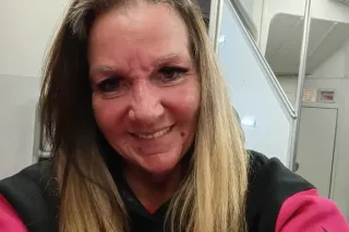 SLUTTY SATURDAY YA ALL. SO WHE... - Image 4