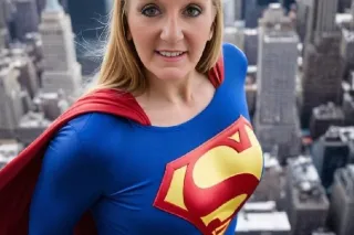 SLUTTY SATURDAY YA ALL. SO WHERE'S ALL OF SALT LAKES SLUTS - Image 5