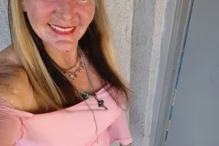 SLUTTY SATURDAY YA ALL. SO WHERE'S ALL OF SALT LAKES SLUTS - Image 8