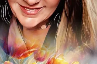 SLUTTY SATURDAY YA ALL. SO WHERE'S ALL OF SALT LAKES SLUTS - Image 9