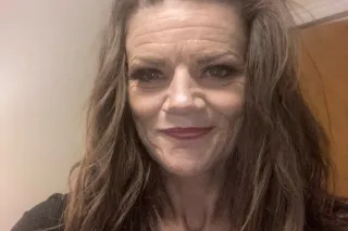 Early Bird Special - Image 6