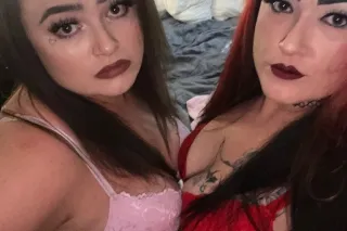 Roulettes Birthday Temptation ... - Image 4