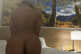 Park City Pretty 💫 Suburban Bl... - Image 4