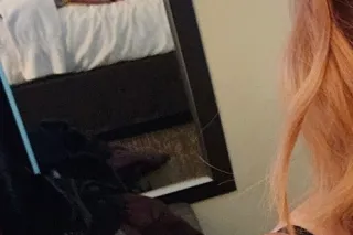 LETS RENDEVOUS CAR DATES OR OUTCALL - Image 5