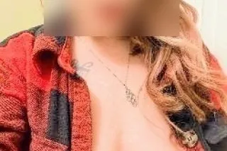 LETS RENDEVOUS CAR DATES OR OU... - Image 1