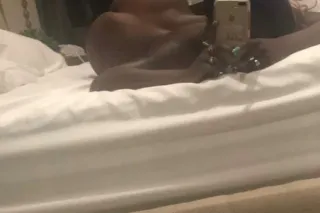 pretty pink - Image 5