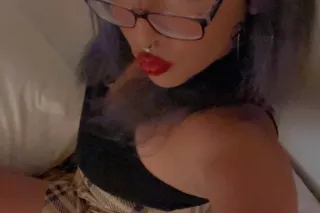 CUM TOGETHER - Image 6