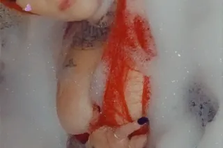 😋 yummy just the way you like ... - Image 2