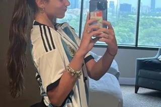 😋I’m your hot blonde ready to make you have a good time payments in person write to me daddy you won’t regret it🥰🥰 - Image 6