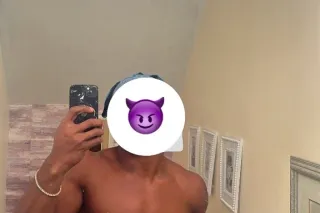 Hey girls back and better - 25 - Image 1