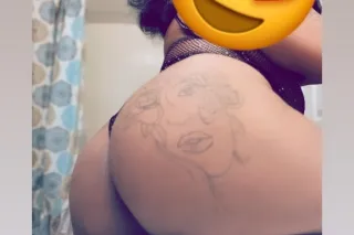 MERRY CHRISTMAS YOUNG TENDER SEXY HORNY GIRL READY FOR SUM FUN💦💗CARPLAYS ONLY 🤷🏽♀😘IM UP AMD READY 😫💗LET ME RIDE THAT DICK IN THE CAR DADDY🥰💦💦 - Image 5