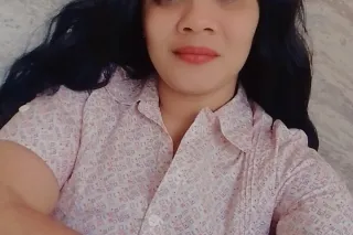 Looking for You !!!! / Buscand... - Image 2