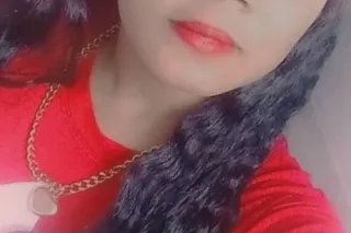 Looking for You !!!! / Buscand... - Image 3