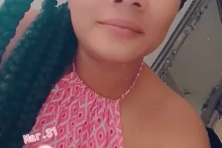 Looking for You !!!! / Buscand... - Image 1