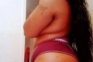 💦45$CREAMPIE SPECIAL BBW NEWBI... - Image 2