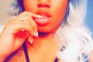 💦45$CREAMPIE SPECIAL BBW NEWBI... - Image 3