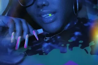 ((INCALL ONLY)) Qv50 Hhr100 Hour200 LAST NIGHT INTOWN💦 - Image 11