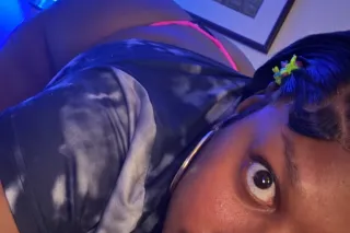 ((INCALL ONLY)) Qv50 Hhr100 Hour200 LAST NIGHT INTOWN💦 - Image 12