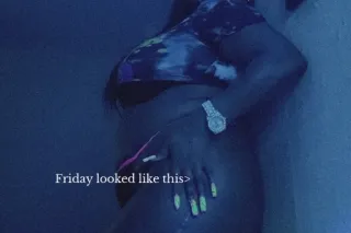 ((INCALL ONLY)) Qv50 Hhr100 Ho... - Image 4