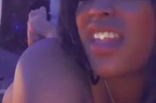 ((INCALL ONLY)) Qv50 Hhr100 Hour200 LAST NIGHT INTOWN💦 - Image 5