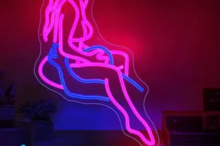 ((INCALL ONLY)) Qv50 Hhr100 Hour200 LAST NIGHT INTOWN💦 - Image 6