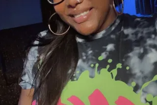 ((INCALL ONLY)) Qv50 Hhr100 Hour200 LAST NIGHT INTOWN💦 - Image 8