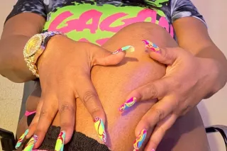 ((INCALL ONLY)) Qv50 Hhr100 Hour200 LAST NIGHT INTOWN💦 - Image 9