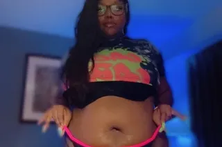 ((INCALL ONLY)) Qv50 Hhr100 Ho... - Image 1