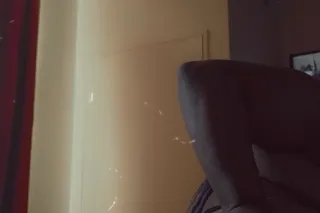 💕Cum Warm Up Between These Buns n Thighs 😮‍💨💦 wet throat n gushy coochie 🥰 - Image 6